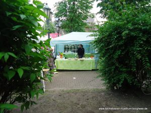 9 Brunnenfest (48)